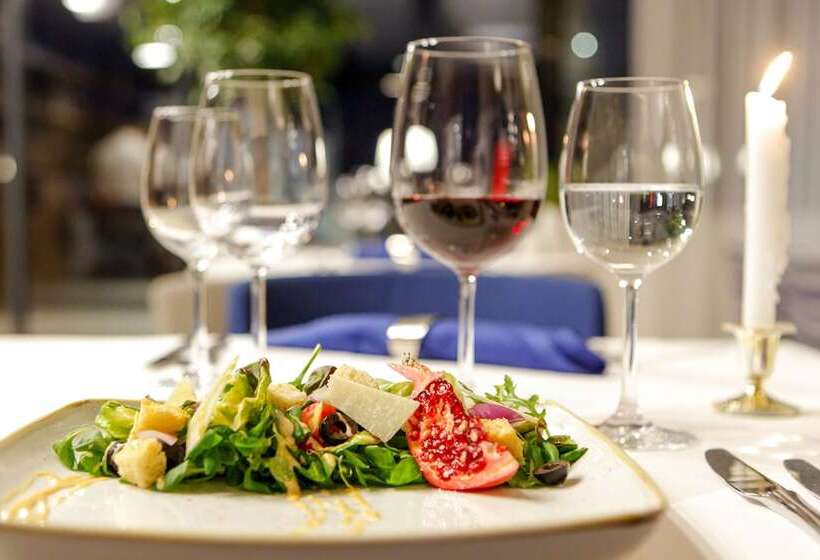 فندق Tui Blue Adriatic Beach   All Inclusive   Adults Only