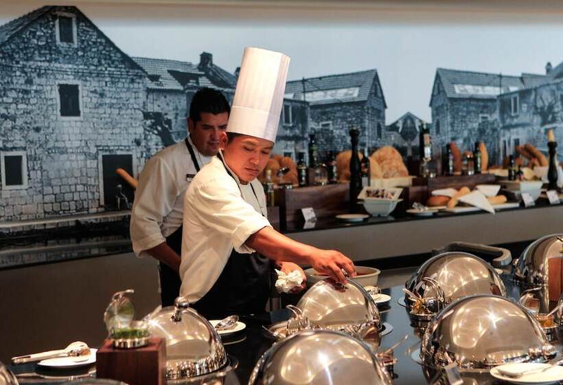 فندق Tui Blue Adriatic Beach   All Inclusive   Adults Only