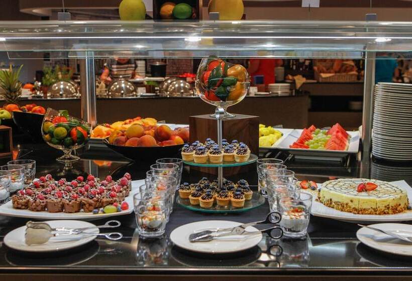 فندق Tui Blue Adriatic Beach   All Inclusive   Adults Only