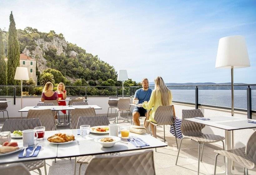 فندق Tui Blue Adriatic Beach   All Inclusive   Adults Only