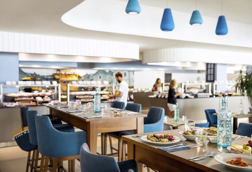 فندق Tui Blue Adriatic Beach   All Inclusive   Adults Only