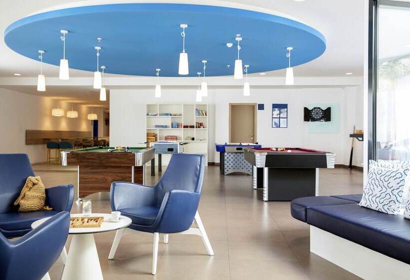 فندق Tui Blue Adriatic Beach   All Inclusive   Adults Only