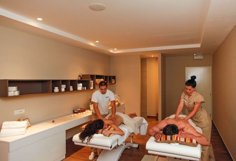 فندق Tui Blue Adriatic Beach   All Inclusive   Adults Only