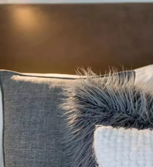 汽车旅馆  Century Park