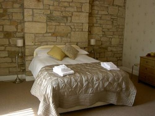 Pensão Springfield Guest House