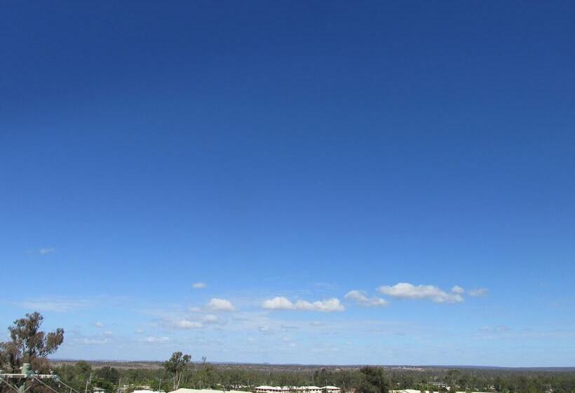 Property Vine   Monterey Moranbah