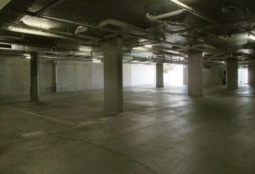 Property Vine Monterey Moranbah