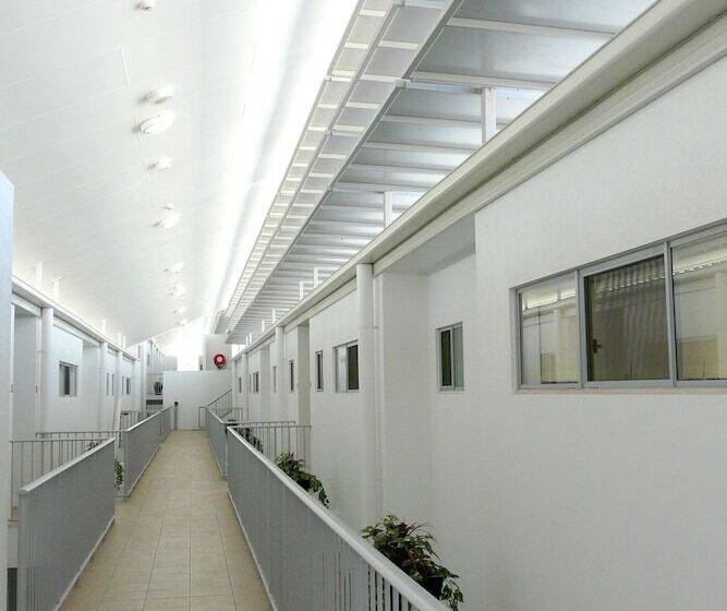 Property Vine   Monterey Moranbah