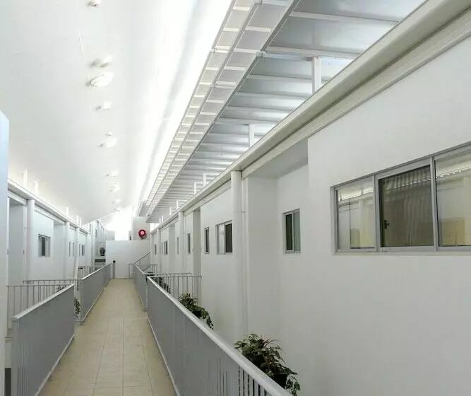 Property Vine Monterey Moranbah