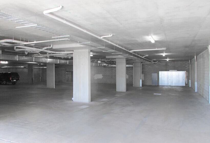 Property Vine   Monterey Moranbah