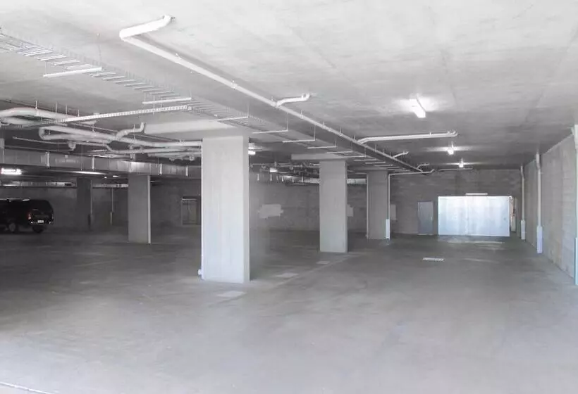 Property Vine Monterey Moranbah