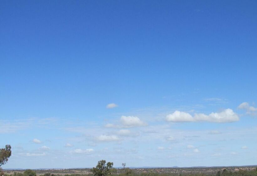 Property Vine   Monterey Moranbah