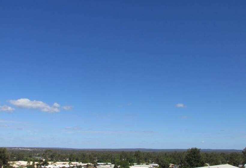 Property Vine   Monterey Moranbah