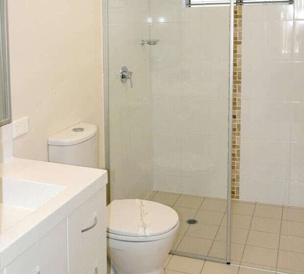 Property Vine   Monterey Moranbah