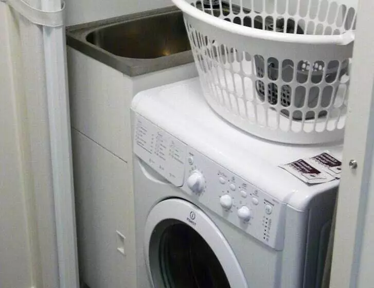 Property Vine Monterey Moranbah