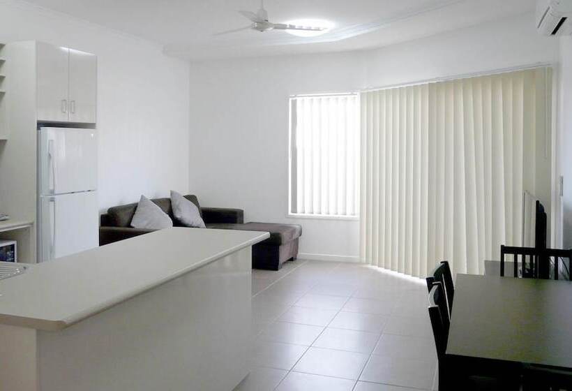 Property Vine   Monterey Moranbah