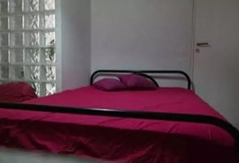 Sweetromantic Attic in the Heart of Lisbon