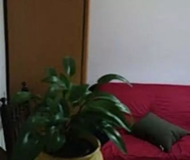 Sweetromantic Attic in the Heart of Lisbon