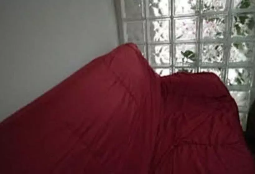 Sweetromantic Attic in the Heart of Lisbon