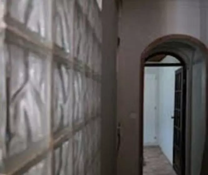 Sweetromantic Attic in the Heart of Lisbon