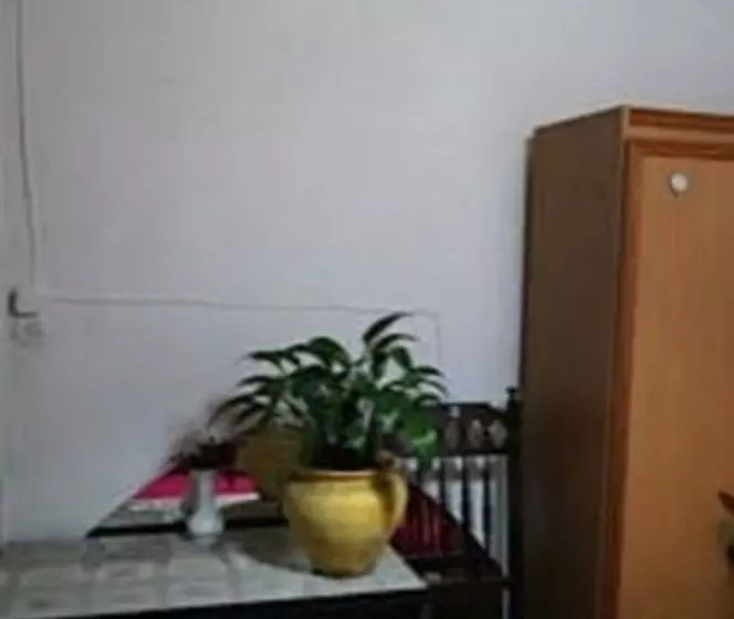 Sweetromantic Attic in the Heart of Lisbon