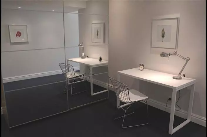 Sydney Airport Suites