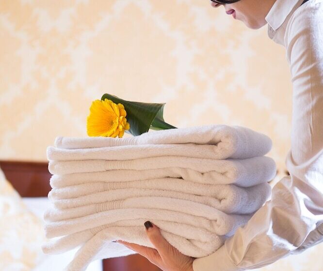 Diamond Hotel Yerevan