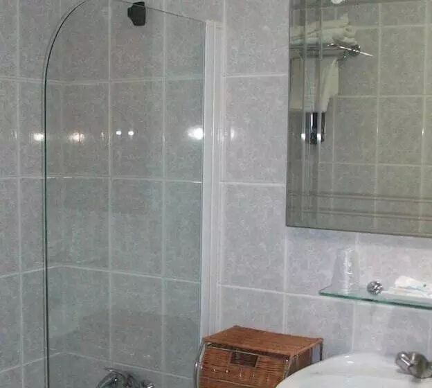 Хостел Virgen Del Mar Holidays