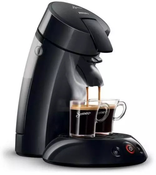 ホテル Au Remp'Arts