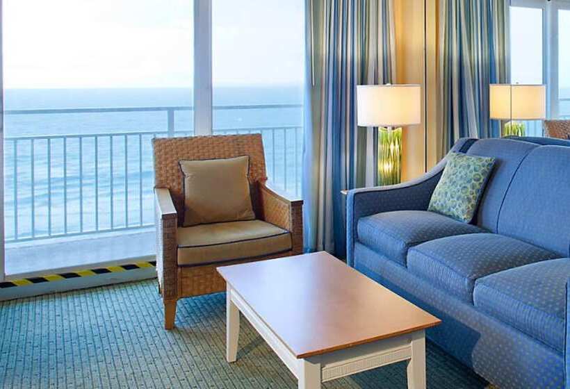 בית מלון כפרי Fantasy Island Ii