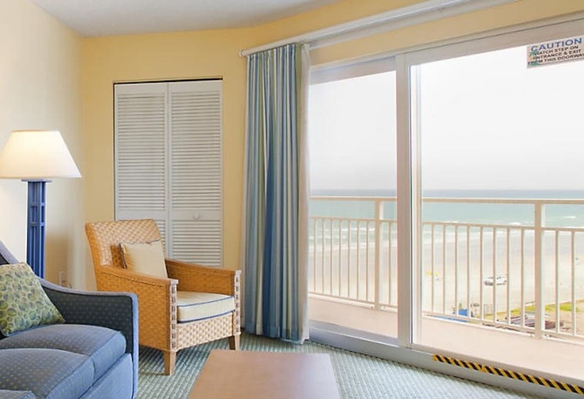 בית מלון כפרי Fantasy Island Ii