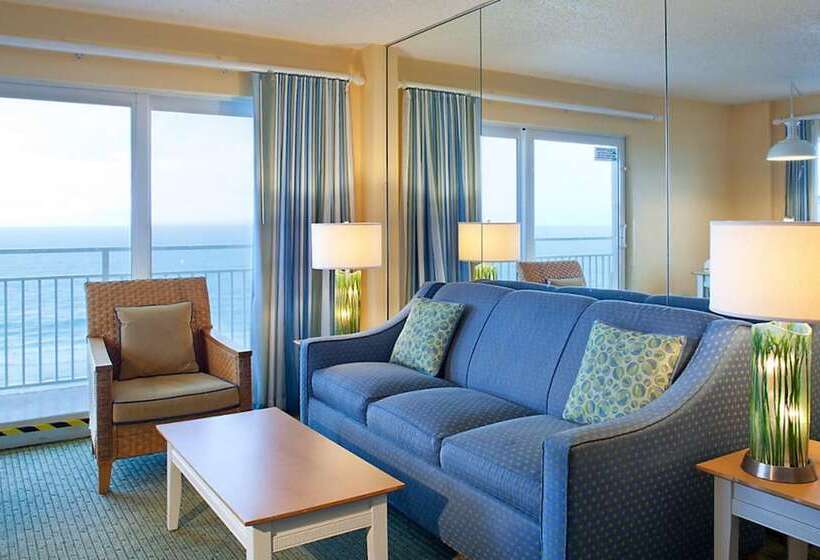 בית מלון כפרי Fantasy Island Ii