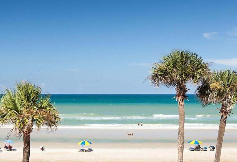 בית מלון כפרי Fantasy Island Ii