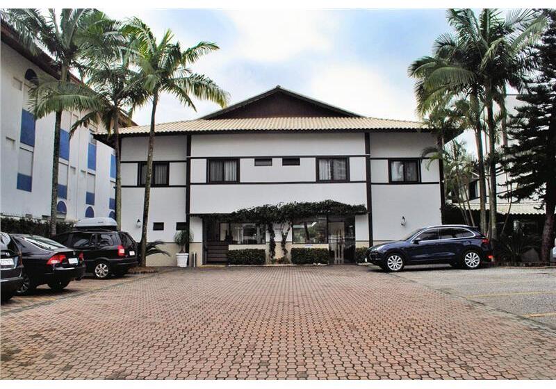 Отель Ilhas Da Grecia