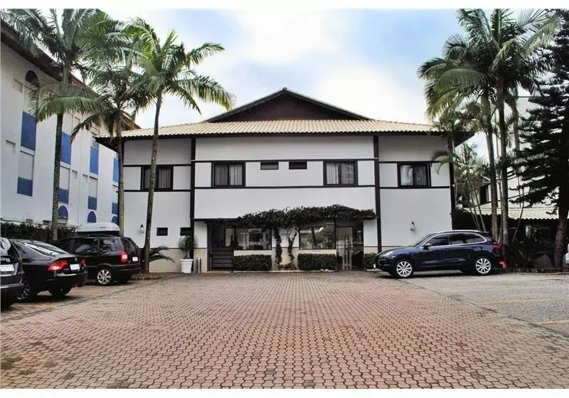 Отель Ilhas Da Grecia