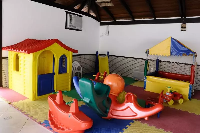 Отель Ilhas Da Grecia