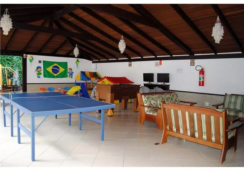 Отель Ilhas Da Grecia