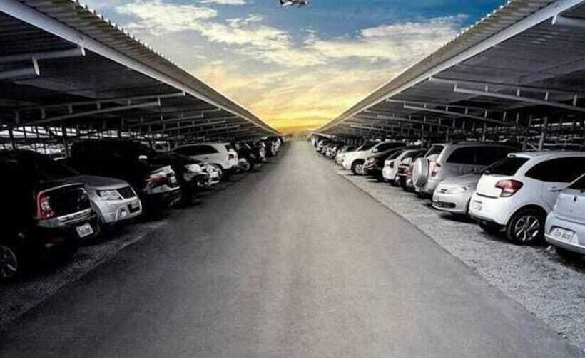 Jr Hotel Ribeirão Preto