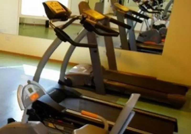 Jr Hotel Ribeirão Preto