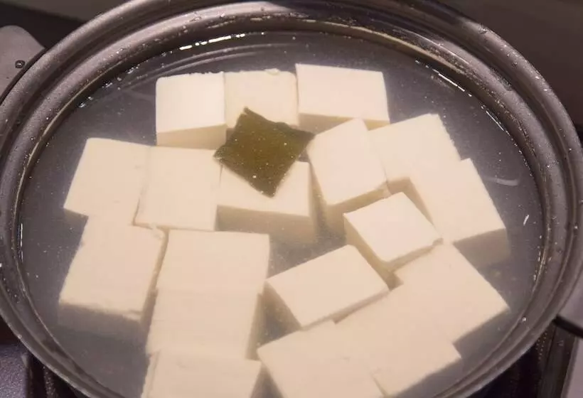 Отель Kyoto Plaza