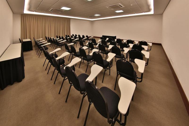 هتل Mont Blanc Premium