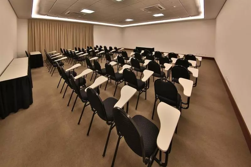 Отель Mont Blanc Premium