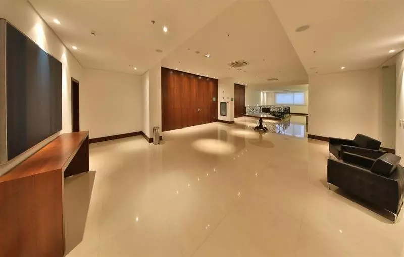 Отель Mont Blanc Premium