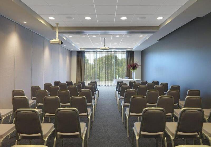 Отель Peppers Marysville