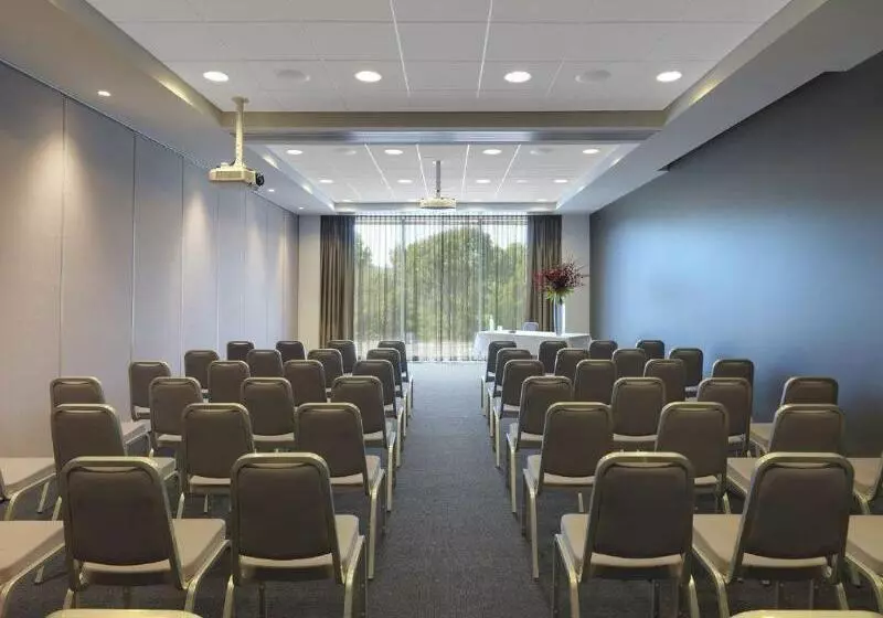 酒店 Peppers Marysville