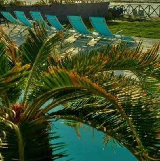 فندق Pousada Praia Dos Milagres