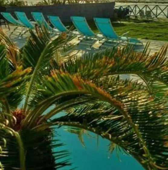 فندق Pousada Praia Dos Milagres