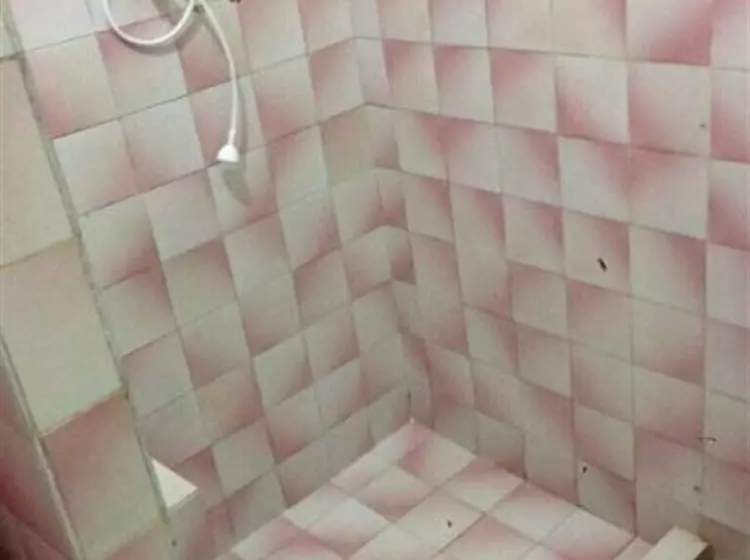 فندق Pousada Praia Dos Milagres