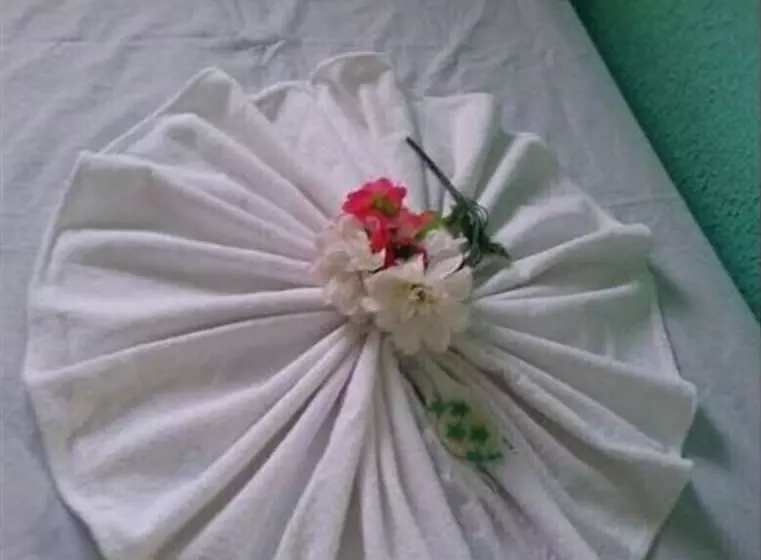 فندق Pousada Praia Dos Milagres