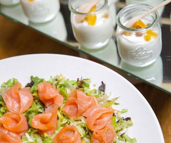 Hotel Radisson Blu , Marrakech Carre Eden